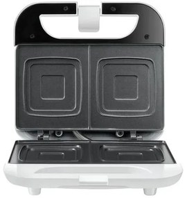 Solac SD5054 Buono Sandwich II