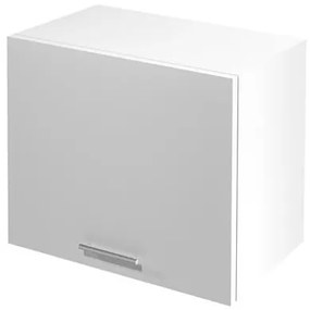 Dulap superior de bucătărie Verlene (Alb). Promo -8%. 1048712