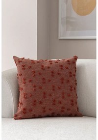 Față de pernă 43x43 cm Tuffet – Mioli Decor