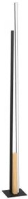 Lampadar modern led 24W Panagria 900493 Eglo