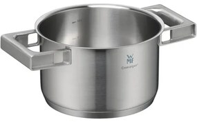 WMF - Oală ULTIMATE COOL Ø 16 cm