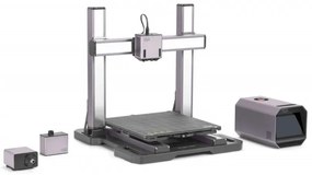 Snapmaker Artisan 3D Printer