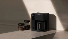 Fellow Aiden Precision | Filtru de cafea