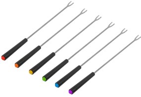 Tigaie multifuncțională cu accesorii 1800W/230V 18 funcții 4,8l Sencor