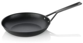 Tigaie Kela Rhino, ø 28 cm