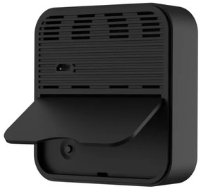 Stație meteo inteligentă NEO LITE 5V Wi-Fi Tuya Immax NEO 07757L