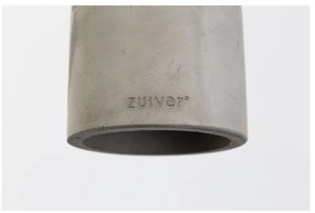 Lustră Zuiver Pendant, gri