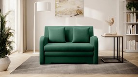 Canapea extensibila Ario Nube 35
