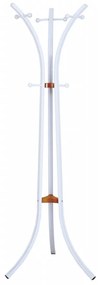 Cuier Calco. 1016264