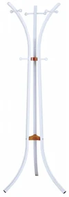 Cuier Calco. 1016264