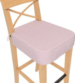 Husa taburet bar Ikea Ingolf