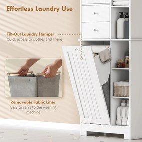 HOMCOM organizator depozitare | Aosom Romania