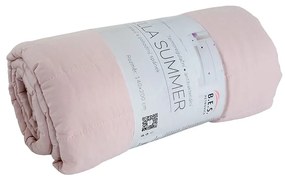 Pilotă pentru vară 140x200 cm Summer – B.E.S.