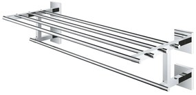 Grohe Start Cube raft 60 cm crom 41099000