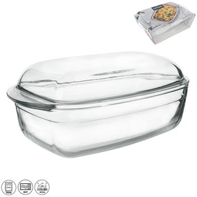 Vas de copt 20x32,5 cm – Orion