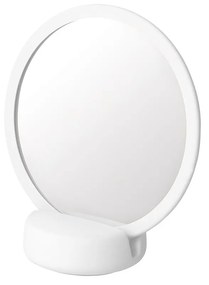 Blomus Sono oglindă cosmetică 17x18.5 cm B66279