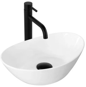 Lavoar pe blat Rea Kate 36