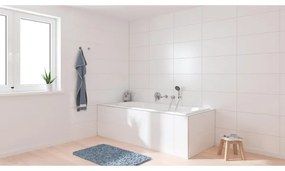 GROHE 23558002 - Baterie pentru cadă START, crom lucios