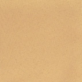 Scaun de bucatarie pivotant, galben, material textil 1, Galben