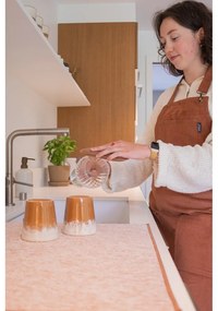 Șorț Velmar – Tiseco Home Studio