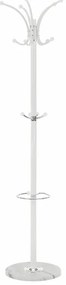Cuier Aleron (Alb). 1001794