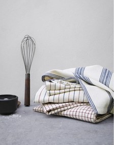 Tel RÅ – Rosendahl