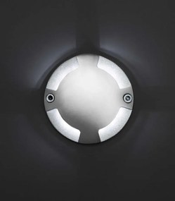 Corp aparent exterior IP67 LED Keenan 70564