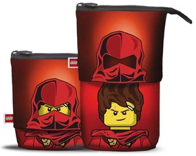 Penar Ninjago Kai – LEGO®
