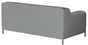 Husa pentru sofa Kramfors cu 2 locuri