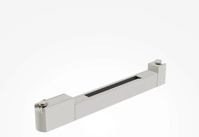 Accesoriu, Spot LED pentru sinele monofazate Unity, Basis Rot alb 3000K 12W