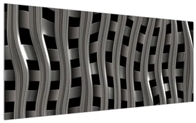 Tablou pe pânză K011427K12050 (120x50 cm), în 40 de alte dimensiuni noi