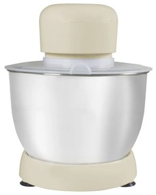 Robot de bucătărie Beper BP200, bej