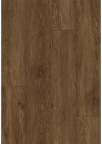 Mexen Scottsdale  panouri vinilice 1240 x 182 mm SPC 6,5 mm, suport IXPE 1,5 mm, 4 V-Fugă, Stejar - F1098-1240-182-505-4V1-01