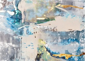 Tablou - Abstract (70x50 cm)
