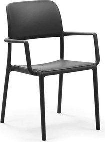Scaun Exterior Nardi - Riva