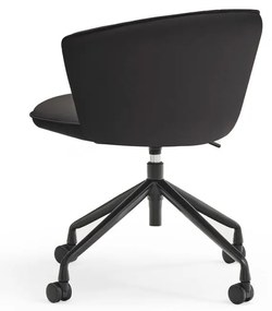 Scaun de birou Add – Teulat