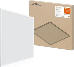 Ledvance - Panou LED pentru tavan suspendat ESSENTIAL LED/36W/230V 4000K 60x60 cm