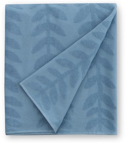 GREY 200x200 cm