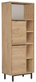 Dulap Onu Walnut