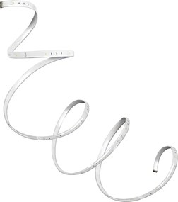 Osram - bandă LED RGB+TW dimmabilă SMART+ FLEX 1,8m LED/11W/230V 2000-6500K