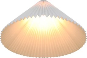 Nordlux - Abajur pentru lustră BELLOY E27 Ø 65 cm
