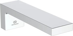 Pipa cada Ideal Standard Atelier Extra crom lucios 20 cm