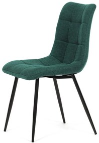 Scaun sufragerie Deseos (verde). 1120518