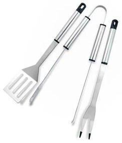 AE176 Unelte pentru grătar