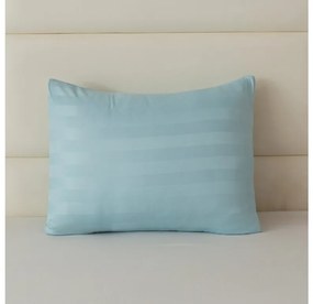Fata de perna JASMINE 40x50 cm, mentoliu