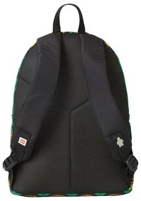 Rucsac de copii 18 l Ninjago Dragon Power – LEGO®