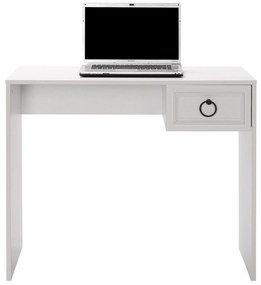 Masă PC Nukela 4 (alb) . 1094948