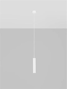 Pendul stil minimalist MOR, NVL-9011463