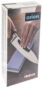 Aparat de ascuțit cuțite – Orion