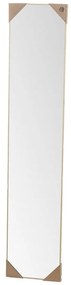 Oglindă de podea 31x151 cm – Casa Selección